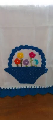 Obra de Arte 7